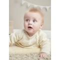 Rowan Essential Baby Knits